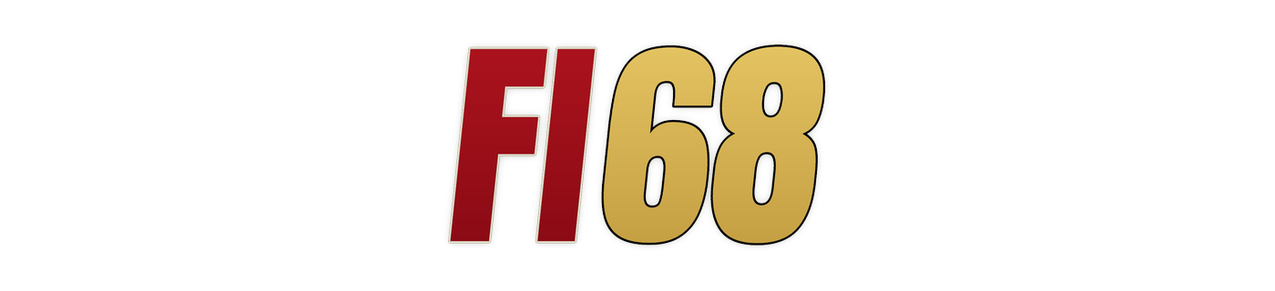 fi68 logo
